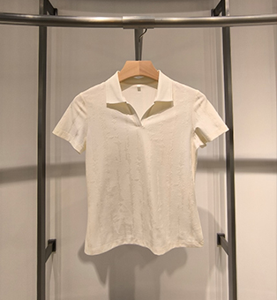 輕商務(wù)通勤系列