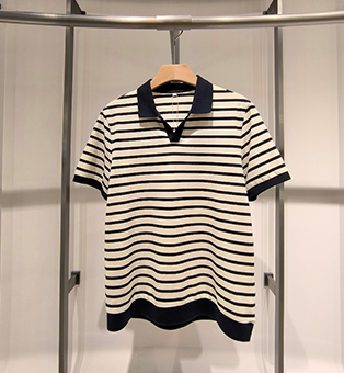 輕商務(wù)通勤系列